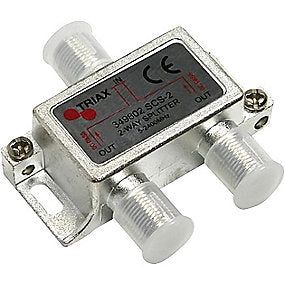 Fordeler-2 Scs2 Indendørs