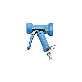 Nito vandingspistol 1/2' heavy Duty, industripistol