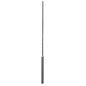 4,0M Bertlet Mast For Nedgr.