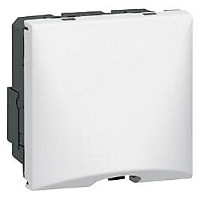 Kabeludtag Udstyret 10A 2M Hv