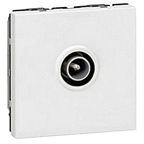 Tv Stik Han 9,52Mm 2M Hv