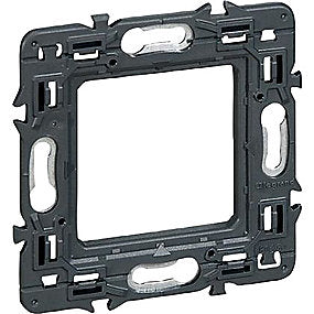 Montageramme F/Mosaic 2M