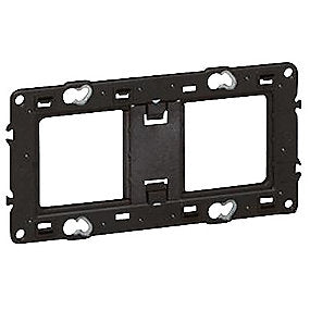 Montageramme F/Mosaic 4/5/2X2M