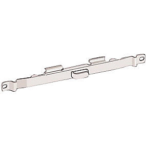 Forlængerlaske Edrn-E