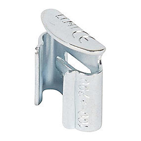 Samlebeslag Fastlock-E S