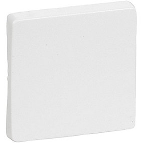 tangent enkelt for casambi eno