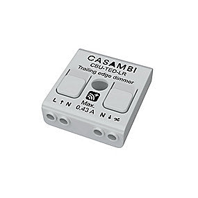 Casambi Bluetooth TED Dimmer