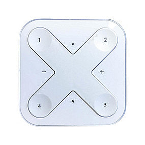 Casambi Xpress Trådløst