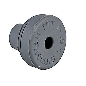 Gummipakdåse TET 14-20 EPDM