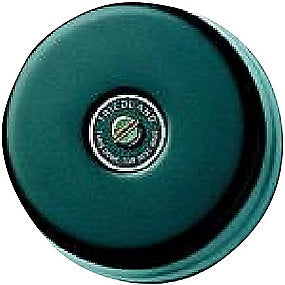 Dørklokke Friedland Underdome