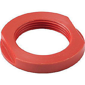 Møtrik Vm 15 F/Vr -Vn Føler