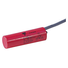 Aftast.Kap.5-Ldr Vc11Rt92410M