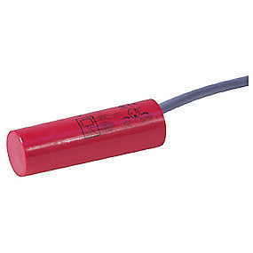 Aftast.Kap.5-Ldr Vc12Rt23010M