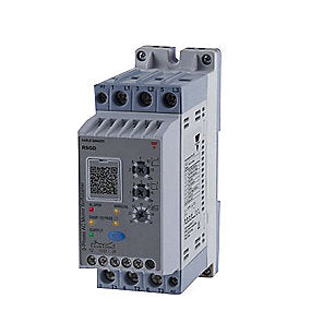 softstarter 3f 7.5kw
