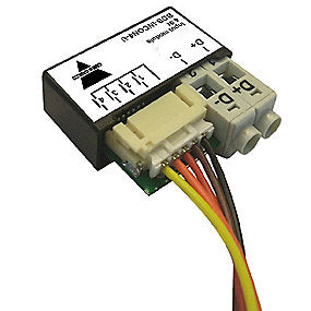 indg.modul univer.8 kont.bdb