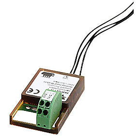 indg.modul universal shpint1p1