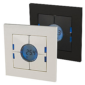 rumtermostat 44x44 sha4xtemdis