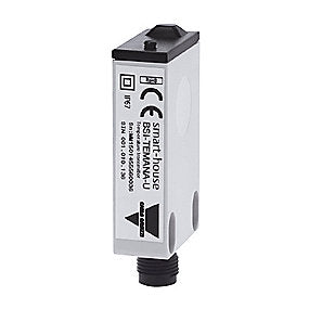 temp.føler analog sensor bsi
