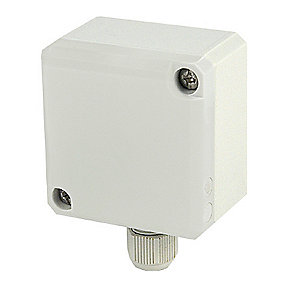 lysføler 5-300000-lux bsh-lux