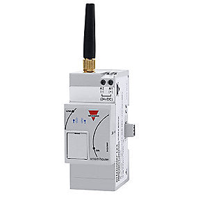 base modul trådløs sh2wbu230n