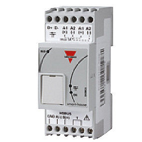 dupline busmodul sh2dug24