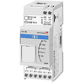 controller 15-30vdc