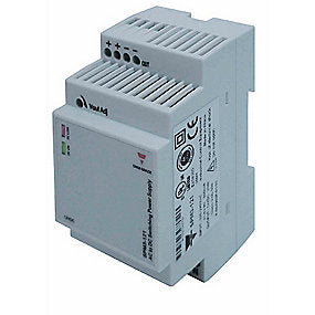 strømforsyning 2,1a 30w