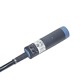 Dol 41R Kap.Føler 10-30V Ac/Dc