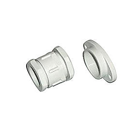 Plastforskruning F/Dol 40R