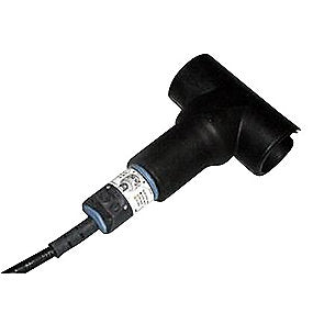 Dol 45R T-Føler 100681 Fo 230V