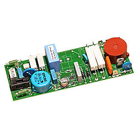 Hovedprint M65/M85/M85D/M115