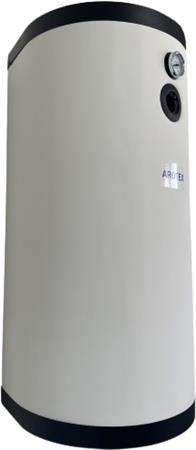 AROTEX VARMTVANDS BEHOLDER 150L