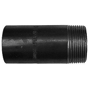 Svejsenippel P235GH S 1 1/4’’ x 100 mm