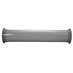 Karfa rosetbøsningssæt 400mm. 2’’ med 2 pakninger