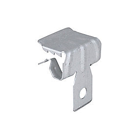Walraven Britclips FC4 Ø7mm Deltatone 9000 (480t)