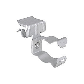 Walraven Britclips FC14 ICC 11-17mm Deltatone 9000 (480t)