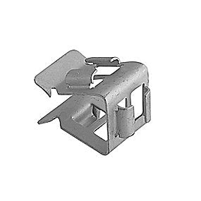 Walraven Adaptor Britclips PC4-PC7-PC23 Deltatone 9000 (480t)