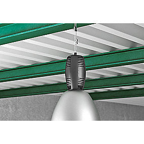 Walraven BIS DobyGrip Stålwire 2mm. Rulle a 150mtr.