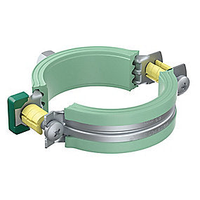 Bifix 5000 G2 90mm M8/10