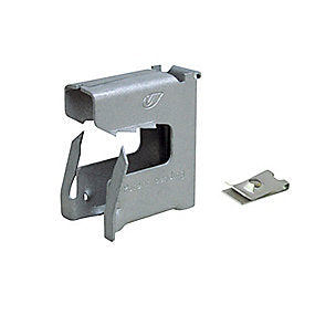 Walraven Britclips Tiger 8-16 8-16mm Deltatone 9000 (480t)