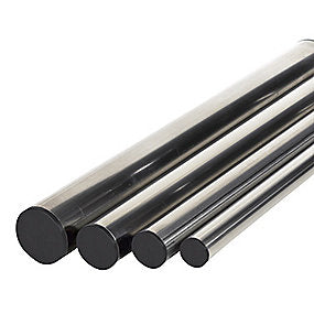 VSH SudoXPress rustfri rør 1.4301 (AISI304) 22x1.2mm 6 mtr.lgd. Til varme & køl