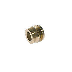 Redukt. 22 - 20 MM Kompressions Fittings