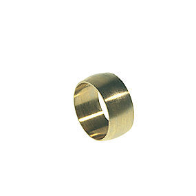 VSH kompressionsring 6 mm