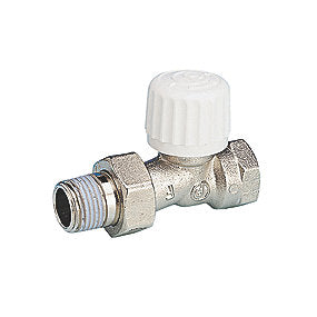 termostatv. 1/2''