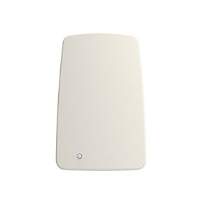 Pro Wifi Repeater
