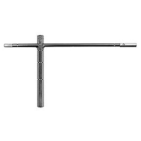 Georg Fischer Elgef+ montage- og anboringsnøgle til alle Elgef+ anboringsbøjler