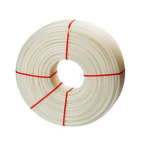 Gulvvarmeslange 16x2,0mm. Med indvendig iltbarriere. 600 mtr. rulle