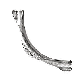 Bukkefix 12 mm