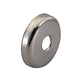Uponor Vægroset 1/2-75mm med gevind