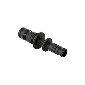 GEBERIT Mepla reduktion 50-40 mm